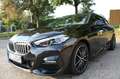 BMW 218 2 Gran Coupe 218 i M Sport "Tolle Optik!" Noir - thumbnail 2