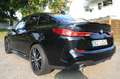 BMW 218 2 Gran Coupe 218 i M Sport "Tolle Optik!" Noir - thumbnail 7