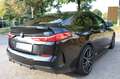 BMW 218 2 Gran Coupe 218 i M Sport "Tolle Optik!" Noir - thumbnail 8