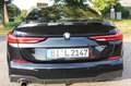 BMW 218 2 Gran Coupe 218 i M Sport "Tolle Optik!" Noir - thumbnail 9