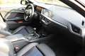 BMW 218 2 Gran Coupe 218 i M Sport "Tolle Optik!" Noir - thumbnail 12