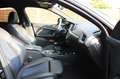 BMW 218 2 Gran Coupe 218 i M Sport "Tolle Optik!" Noir - thumbnail 13