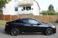 BMW 218 2 Gran Coupe 218 i M Sport "Tolle Optik!" Noir - thumbnail 5