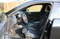BMW 218 2 Gran Coupe 218 i M Sport "Tolle Optik!" Noir - thumbnail 11