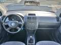 Volkswagen Polo Comfortline Klima Color-Paket Noir - thumbnail 10