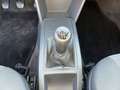 Volkswagen Polo Comfortline Klima Color-Paket Negro - thumbnail 14