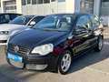 Volkswagen Polo Comfortline Klima Color-Paket Negro - thumbnail 3