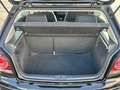 Volkswagen Polo Comfortline Klima Color-Paket Noir - thumbnail 18