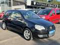 Volkswagen Polo Comfortline Klima Color-Paket Negro - thumbnail 1