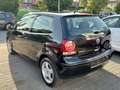 Volkswagen Polo Comfortline Klima Color-Paket Noir - thumbnail 4