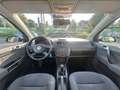 Volkswagen Polo Comfortline Klima Color-Paket Negro - thumbnail 17