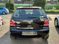 Volkswagen Polo Comfortline Klima Color-Paket Noir - thumbnail 5
