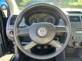 Volkswagen Polo Comfortline Klima Color-Paket Negro - thumbnail 11
