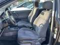 Volkswagen Polo Comfortline Klima Color-Paket Negro - thumbnail 7