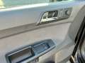 Volkswagen Polo Comfortline Klima Color-Paket Noir - thumbnail 16