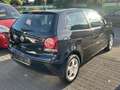 Volkswagen Polo Comfortline Klima Color-Paket Negro - thumbnail 6