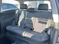 Volkswagen Polo Comfortline Klima Color-Paket Negro - thumbnail 9
