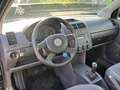 Volkswagen Polo Comfortline Klima Color-Paket Negro - thumbnail 8