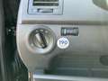 Volkswagen Polo Comfortline Klima Color-Paket Negro - thumbnail 15