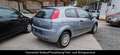 Fiat Grande Punto 1.2 8V Active *TÜV NEU*SCHECKHEFT* Szürke - thumbnail 5