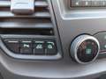 Ford Transit 350 L3 Trend N1 EcoBlue 96kW RWD Blanco - thumbnail 21