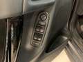 Citroen C3 1.4 HDi 70 Exclusive Grijs - thumbnail 18