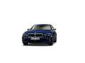 BMW 340 M340iA xDrive Bleu - thumbnail 1