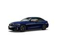 BMW 340 M340iA xDrive Bleu - thumbnail 2