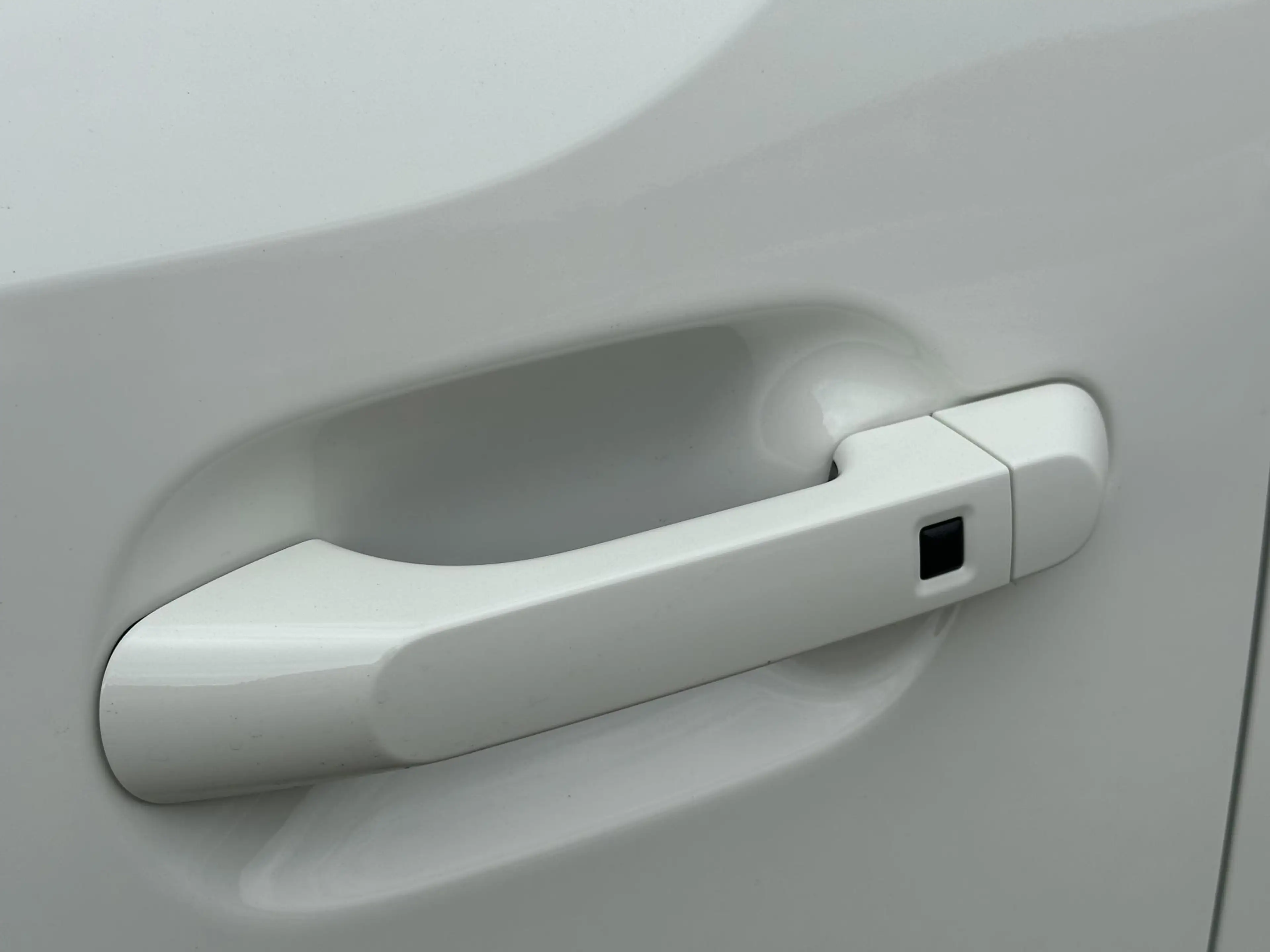 Hyundai Inster Evolve 49 kWh / Cruise control Adaptief / Apple C — photo 40