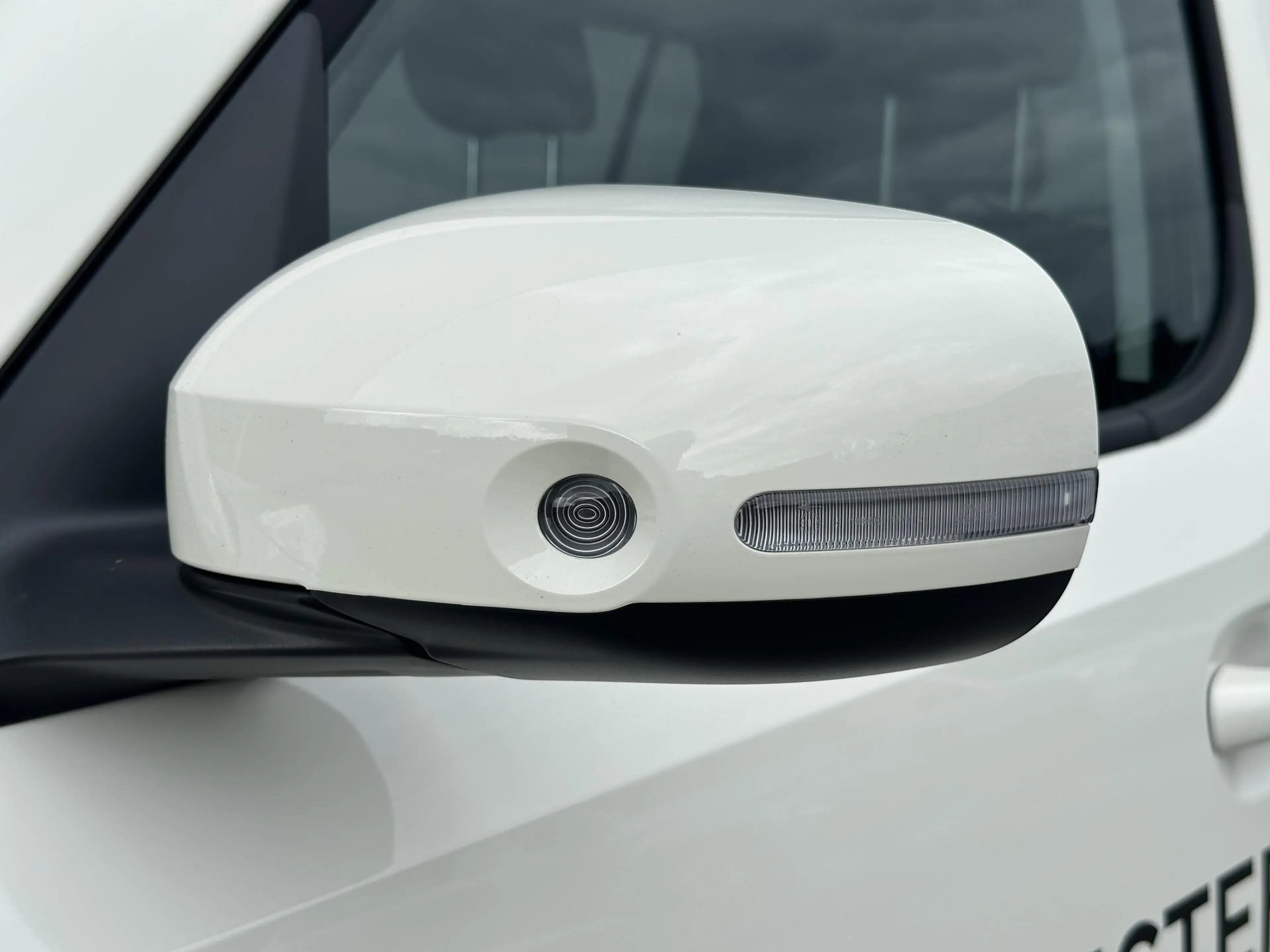 Hyundai Inster Evolve 49 kWh / Cruise control Adaptief / Apple C — photo 36