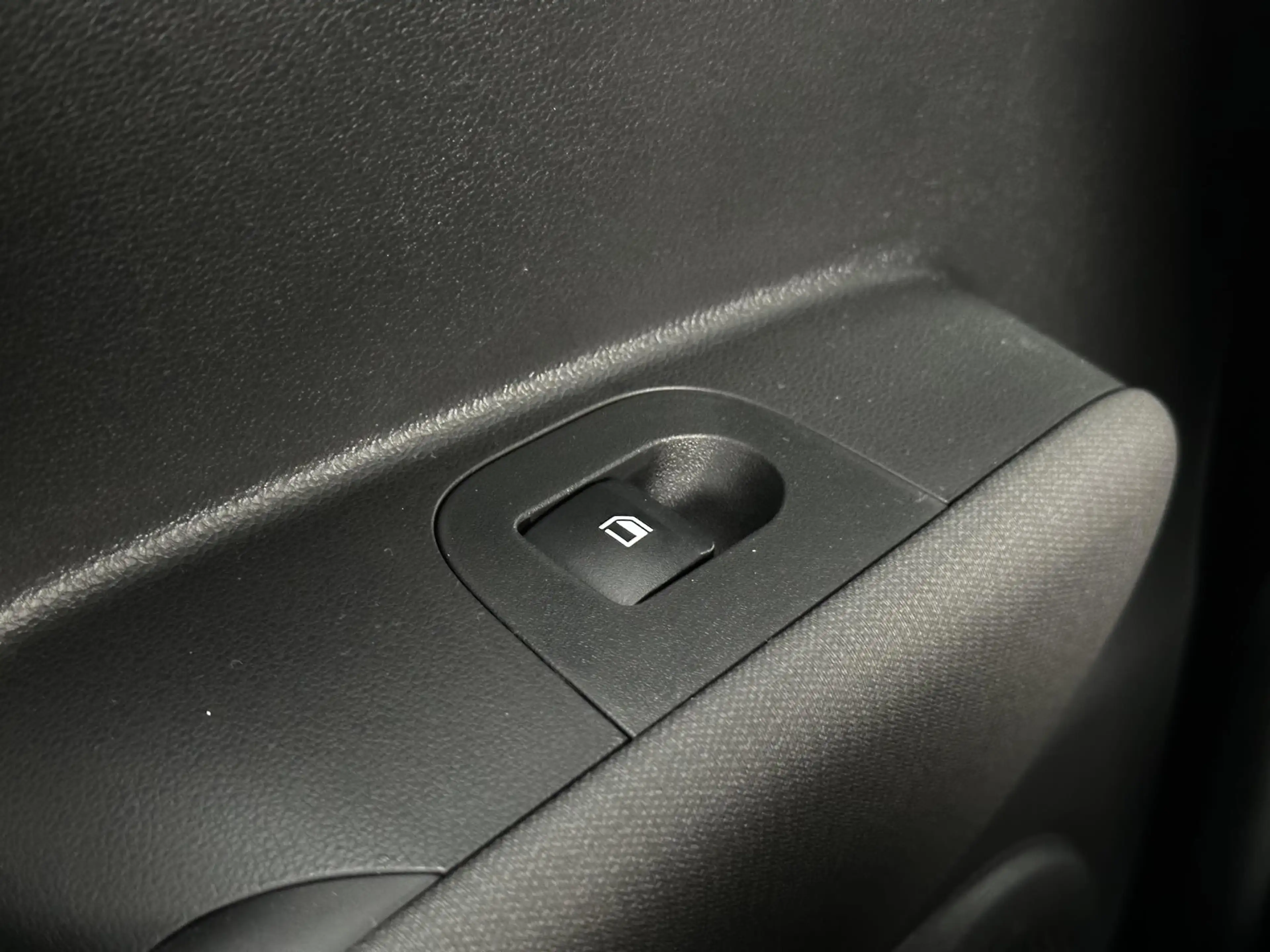 Hyundai Inster Evolve 49 kWh / Cruise control Adaptief / Apple C — photo 26