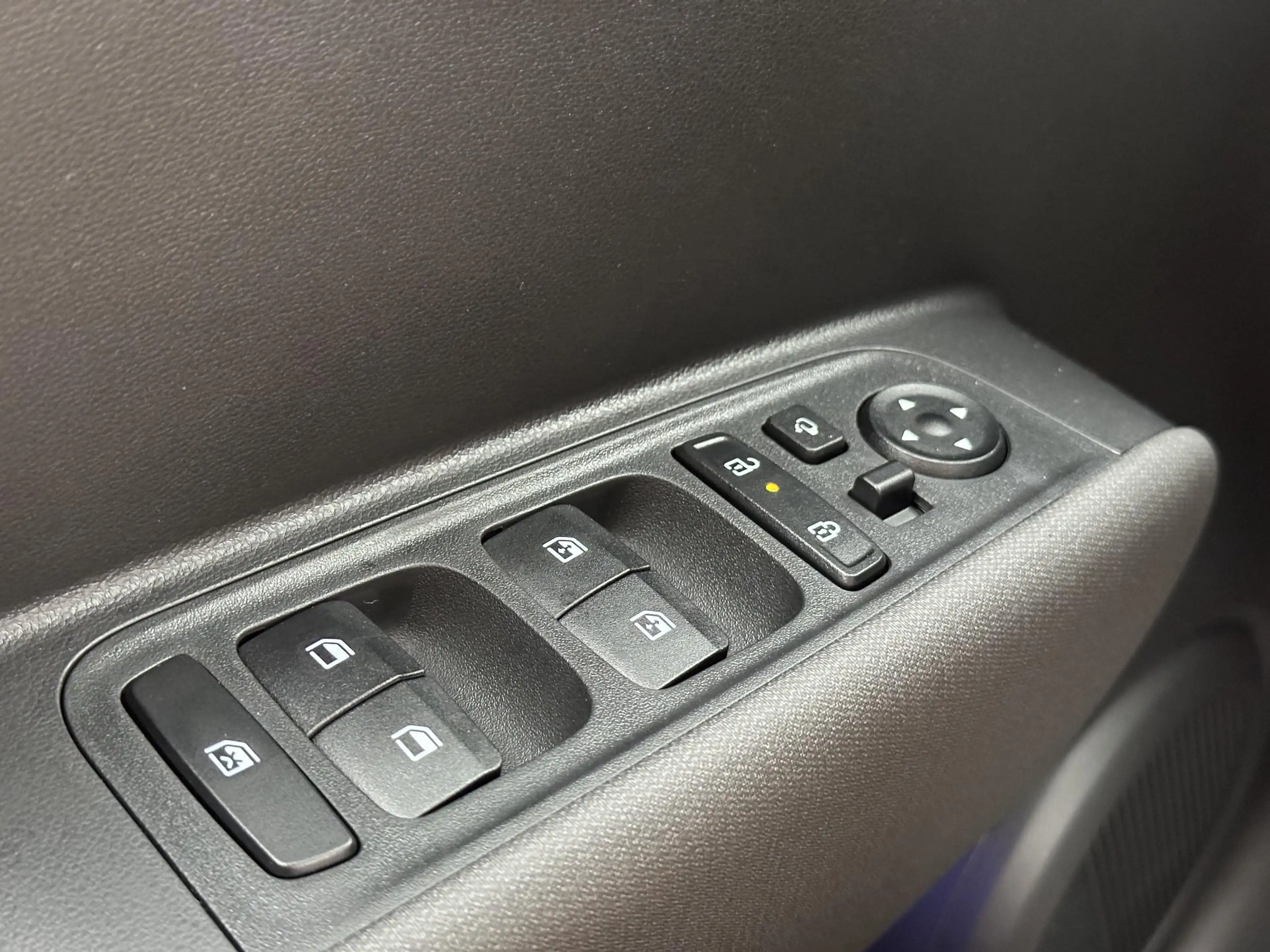 Hyundai Inster Evolve 49 kWh / Cruise control Adaptief / Apple C — photo 14