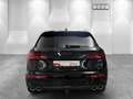 Audi SQ5 3.0TDI Quattro AHK MATRIX LEDER RFK B&O Zwart - thumbnail 20