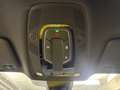 Audi SQ5 3.0TDI Quattro AHK MATRIX LEDER RFK B&O Zwart - thumbnail 8