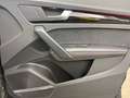 Audi SQ5 3.0TDI Quattro AHK MATRIX LEDER RFK B&O Zwart - thumbnail 18