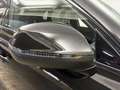 Audi SQ5 3.0TDI Quattro AHK MATRIX LEDER RFK B&O Zwart - thumbnail 19
