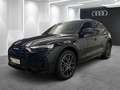 Audi SQ5 3.0TDI Quattro AHK MATRIX LEDER RFK B&O Zwart - thumbnail 2