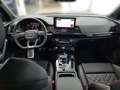 Audi SQ5 3.0TDI Quattro AHK MATRIX LEDER RFK B&O Zwart - thumbnail 10