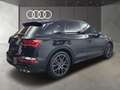 Audi SQ5 3.0TDI Quattro AHK MATRIX LEDER RFK B&O Zwart - thumbnail 14