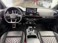 Audi SQ5 3.0TDI Quattro AHK MATRIX LEDER RFK B&O Zwart - thumbnail 21