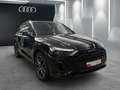 Audi SQ5 3.0TDI Quattro AHK MATRIX LEDER RFK B&O Zwart - thumbnail 25