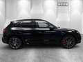 Audi SQ5 3.0TDI Quattro AHK MATRIX LEDER RFK B&O Zwart - thumbnail 15