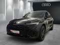 Audi SQ5 3.0TDI Quattro AHK MATRIX LEDER RFK B&O Zwart - thumbnail 1