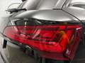 Audi SQ5 3.0TDI Quattro AHK MATRIX LEDER RFK B&O Zwart - thumbnail 17