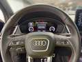 Audi SQ5 3.0TDI Quattro AHK MATRIX LEDER RFK B&O Zwart - thumbnail 9
