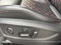 Audi SQ5 3.0TDI Quattro AHK MATRIX LEDER RFK B&O Zwart - thumbnail 6