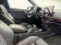Audi SQ5 3.0TDI Quattro AHK MATRIX LEDER RFK B&O Zwart - thumbnail 22