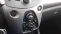 Peugeot 108 1.0 e-VTi Active 72PK | Elektrisch pakket | Airco Wit - thumbnail 19