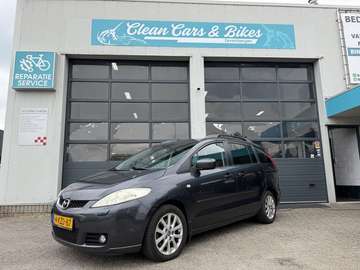 2.0 Touring