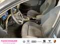 Volkswagen Golf VIII Style 1.5 eTSI DSG Navi Digitales Cockpit Mem Grau - thumbnail 6